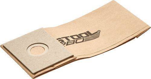 Worek do odkurzacza Festool Festool Turbofiltr TF-RS 400/25