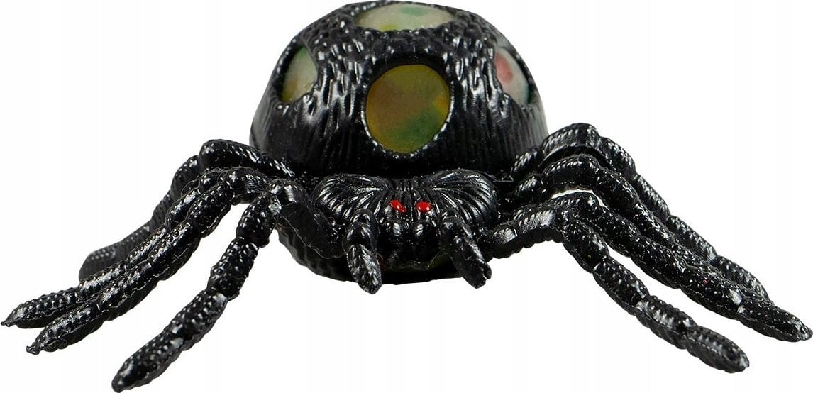 Teka Antystres - paj±k