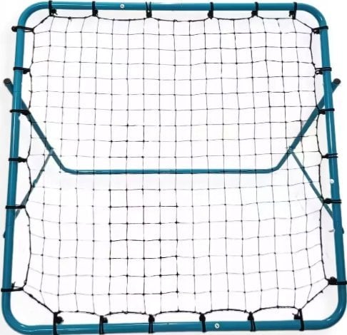 YakimaSport Rebounder Basic, rama z siatką