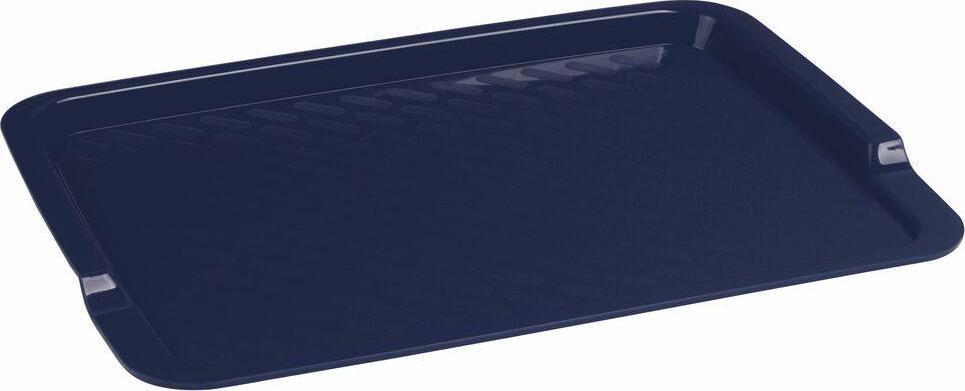 Curver Curver Taca barowa czarna