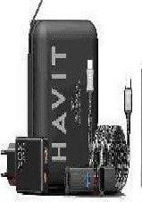 Zestaw do ładowania Havit