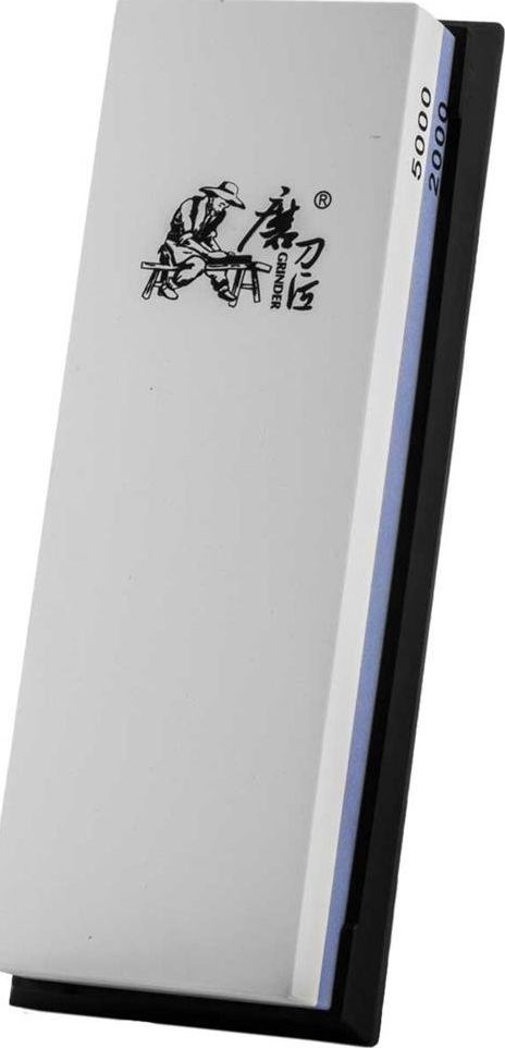 Taidea Ostrzałka kamienna Taidea T0930W uniwersalny