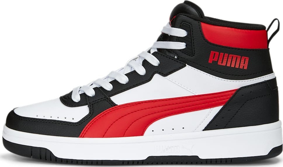 Puma Puma męskie buty sportowe Reboumd Joy 374765 22 44