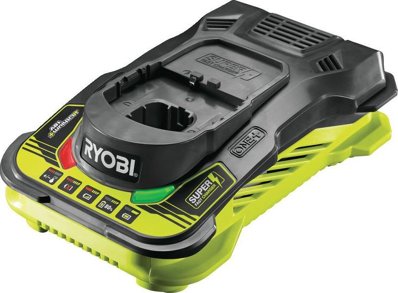 Ryobi Ładowarka One+ (5133002638)