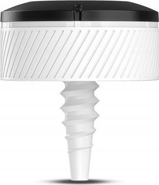 Garmin Czujniki Approach CT10 3 szt.