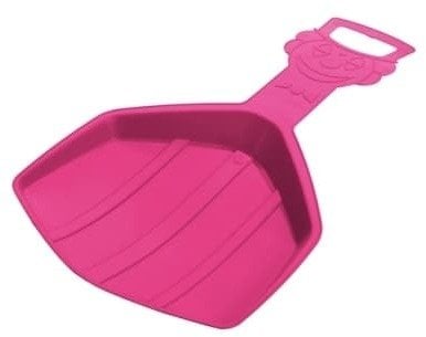 SLIDER OUTLINER KLAUN MONSTER PINK