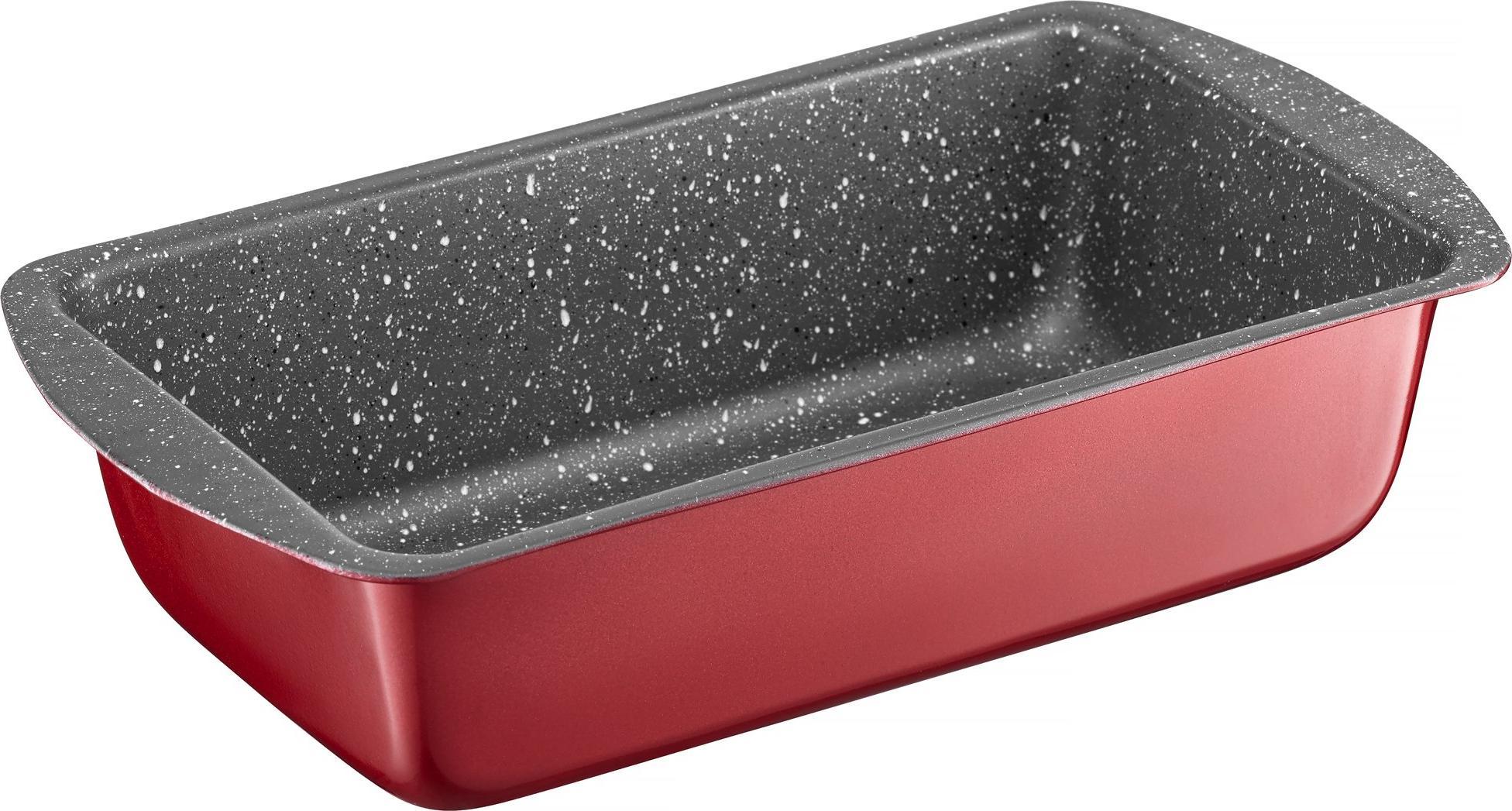 Ambition KEKSÓWKA 83025 CHERRY 26x15 CM