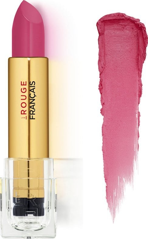 Le Rouge Francais Le Rouge Francais, Le Rouge Francais, Cream Lipstick, 041, 4 g For Women