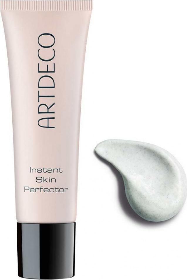 Artdeco Instant Skin Perfector wielofunkcyjna baza pod makijaż 25ml