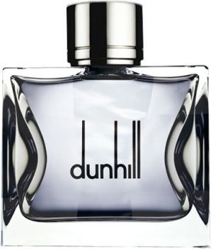 Dunhill EDT 100 ml