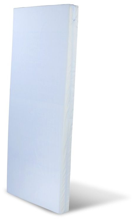 Halmar Materac Neapol niebieski