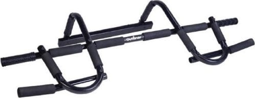 Sourcing CHIN-UP BAR LS3153B Outliner