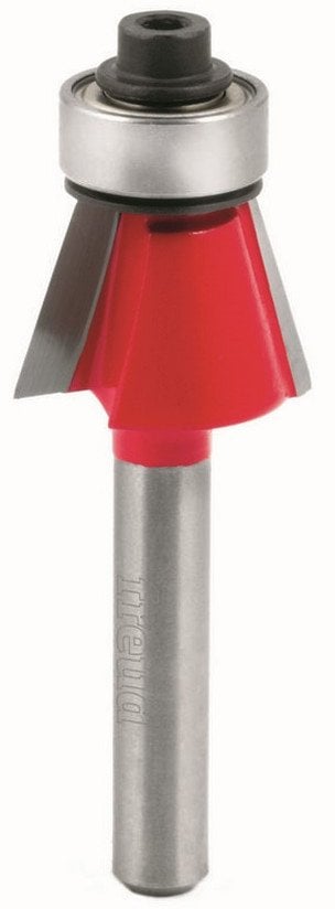 Frez 40-10008P 18,15X12,7X8,0 15˚