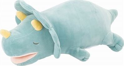 Trousselier Trousselier Torikera Dinosaur L 53cm