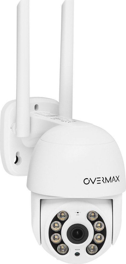 Kamera IP Overmax Kamera Overmax Camspot 4.0 PTZ WiFi