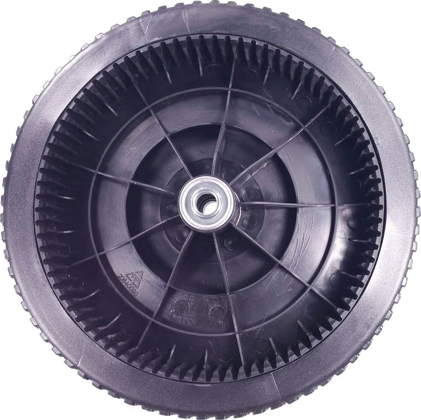 NAC Koło 255 X510VHY*43