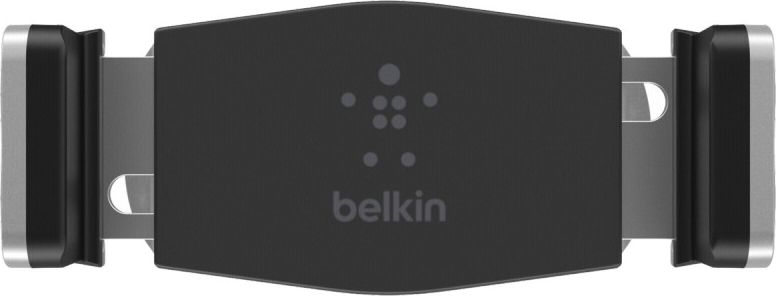 Belkin Uchwyt zaciskowy do samochodu F7U017BT