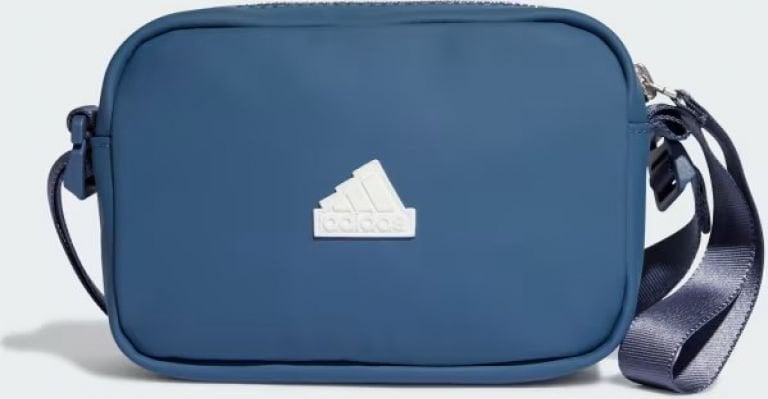 Adidas Torba saszetka adidas PU ESS Bag IT1948