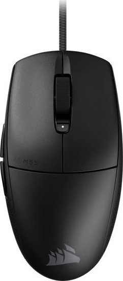 Mysz Corsair M55 (CH-930F000-WW)