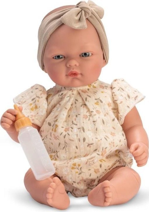 Lalka hiszpańska Oli 30cm