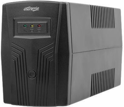 UPS Energenie EG-UPS-B850