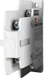 LSiS Styki pomocnicze boczne dla MC-185a-800a 1z1r (AU-100 1a1b)