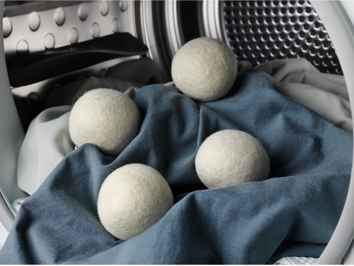 Kulki do suszarki ELECTROLUX M9YHODB2