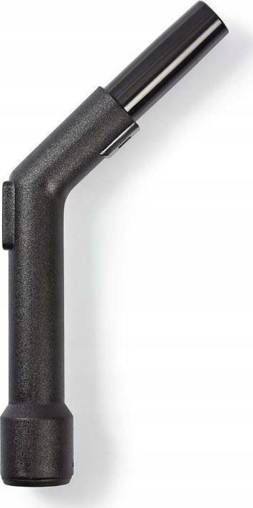 Nedis Nedis VCBE11332 akcesorium/materiał eksploatacyjny do odkurzacza Uniwersalne Kolanko