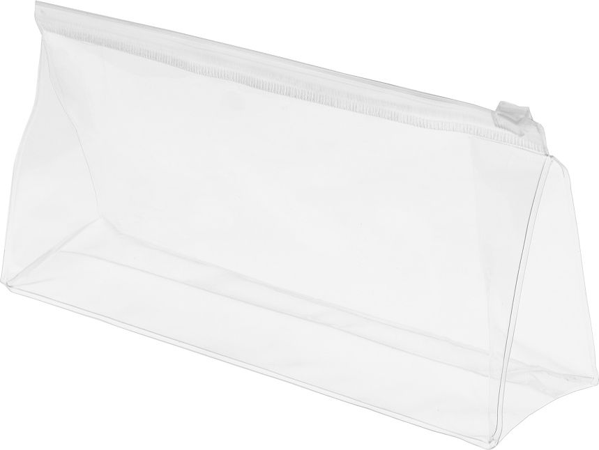 Inter-Vion INTER-VION_Kosmetyczka PCV mała