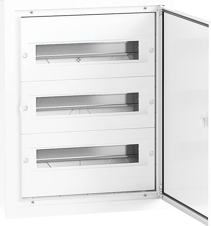 Elektro-Plast Rozdzielnica DARP 48S Quiteline 3x16 9.316