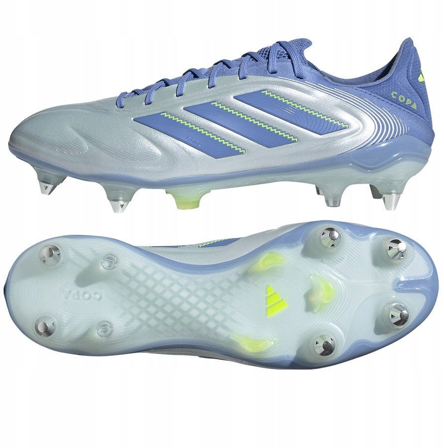 Buty adidas COPA PURE III Elite SG ID9056