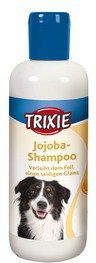 Trixie SZAMPON Z OLEJKIEM JOJOBA 250 ml