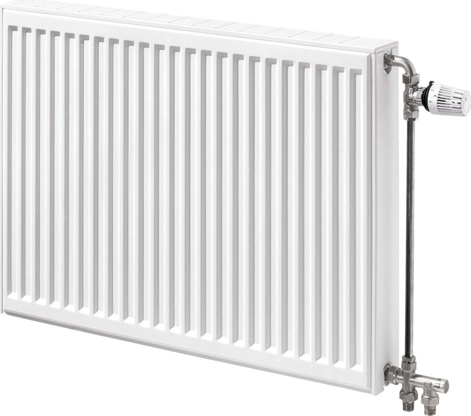 Stelrad Grzejnik Compact C21 600x0900 974W (C21/60/090)