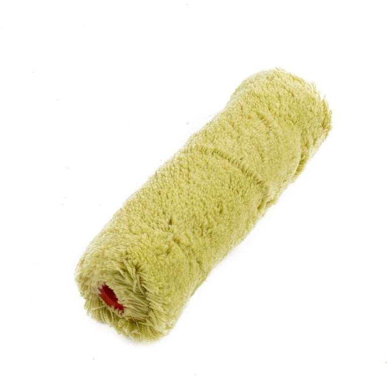 POLYACRYLIC ROLLER WITHOUT HANDLE RV-00