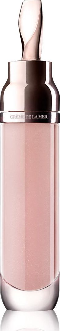 La Mer LA MER The Lip Volumizer błyszczyk 7ml