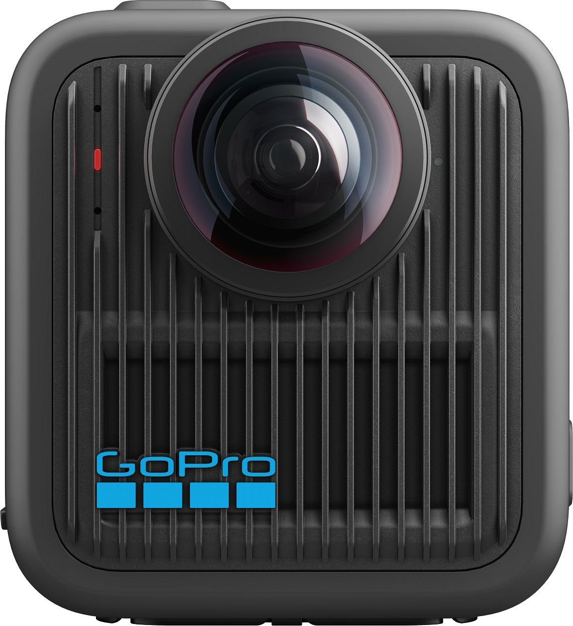 GoPro MAX 2.0 Accessory Bundle 360° 8K