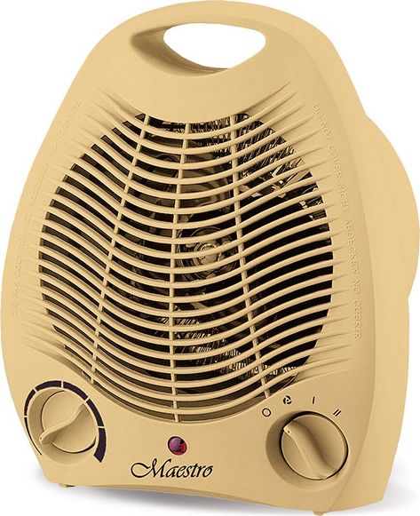 Termowentylator Maestro MR-920