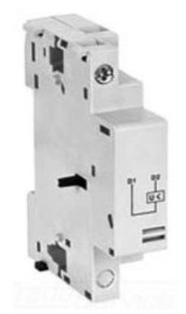 Schneider Wyzwalacz podnapięciowy 220-240V AC GZ1AU225