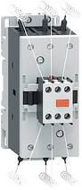Lovato Electric Stycznik do baterii kondensatorowych 3P 40kvar 230V AC (BFK5000A230)