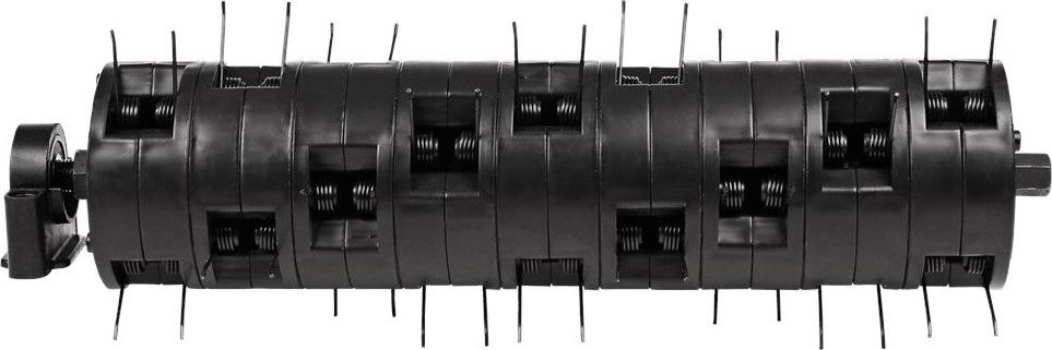 Makita Wałek do aeracji do UV3200 (652024719)