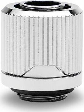 EK Water Blocks EK Water Blocks EK-Torque STC-13/10 - Nickel