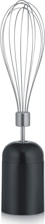 Severin Trzepaczka Severin ZB5566 do blenderów