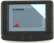 Cirque Easy Cat AG Wired