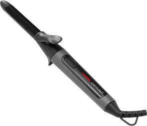 Lokówka Concept Solution KK1180