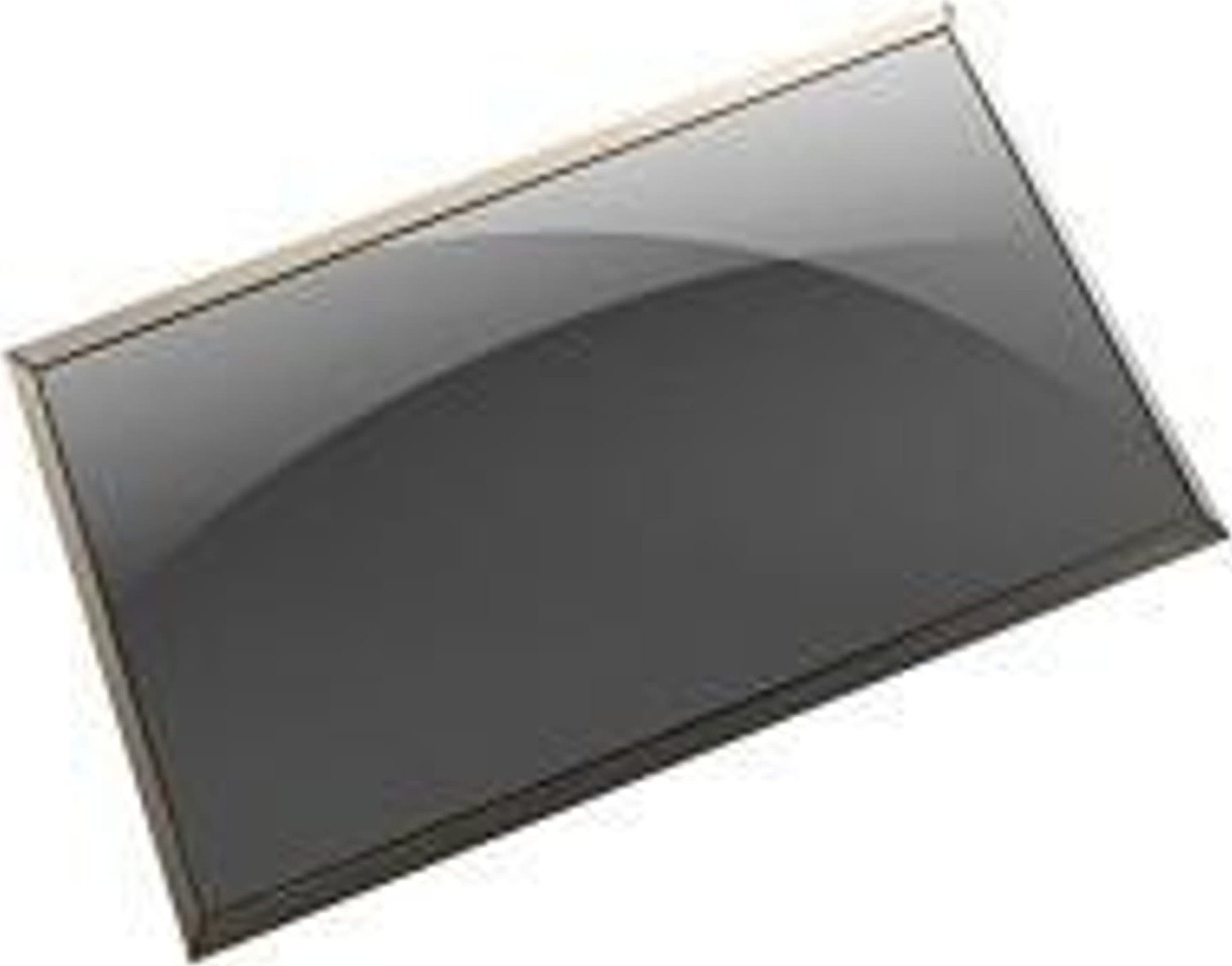 Dell LCD Display 15,6 Inch FHD EDP