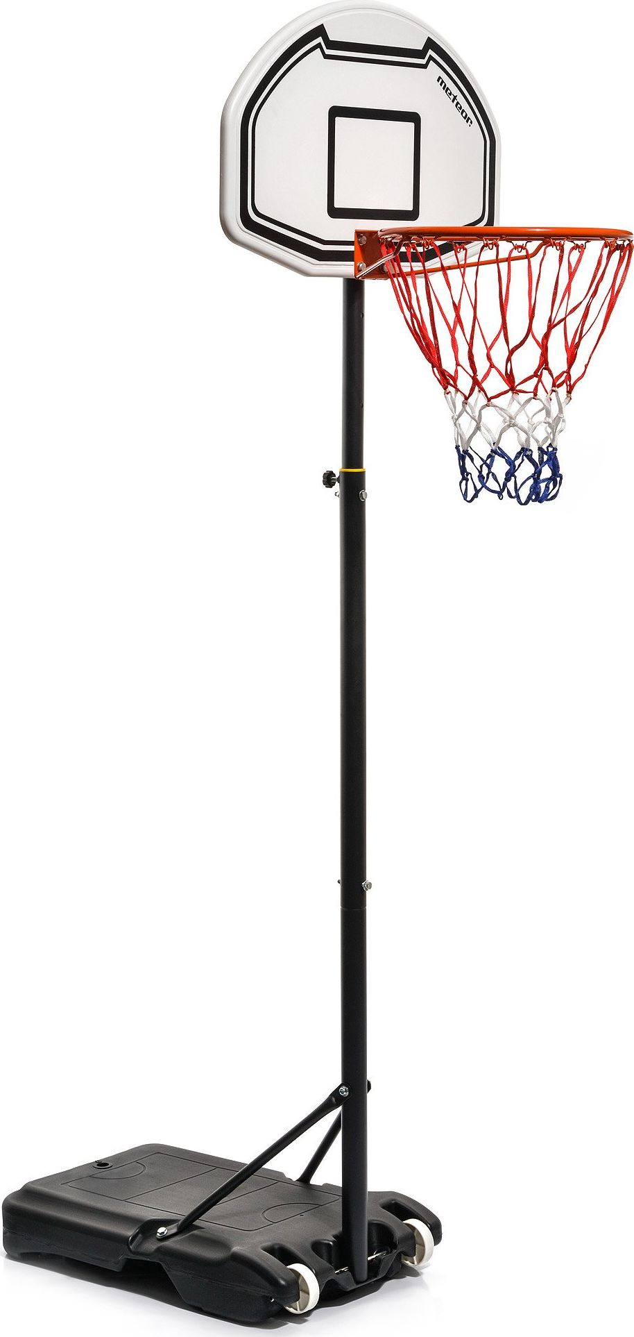 Meteor Zestaw Do Koszykówki Boston 18