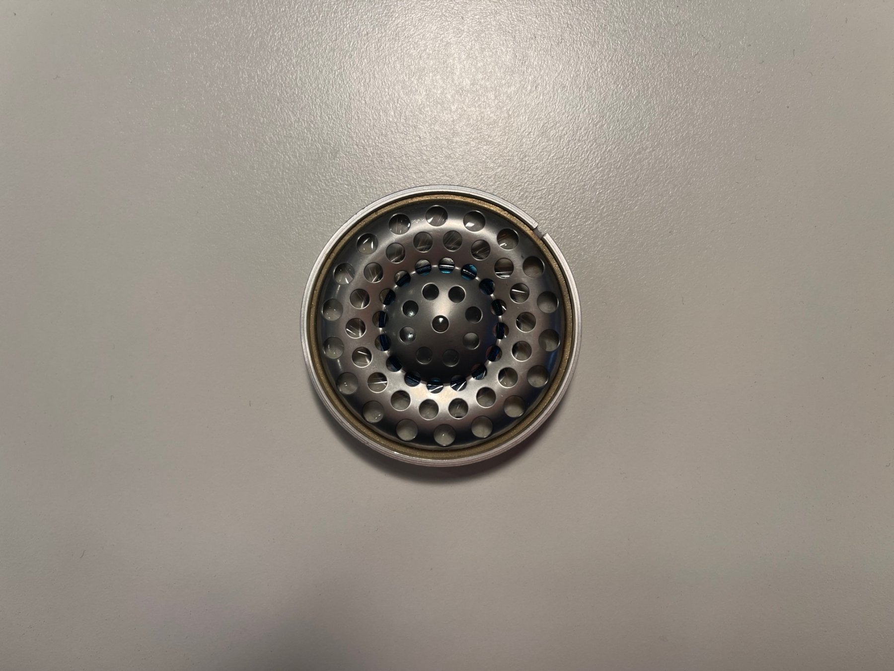 Audio-Technica Audio Technica Driver HD-181 for ATH-W1000Z