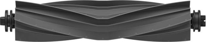 Dreame Główna szczotka do robota sprzątającego Dreame L10s Ultra/ D10s/ D10s pro/ D10s plus/L10Ultra/ L10 Prime