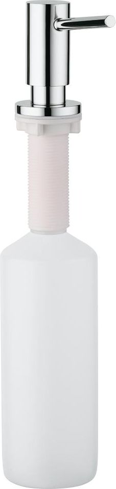 Grohe Dozownik do mydła Cosmopolitan chrom (40535000)