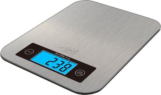 Waga kuchenna Tech-Med Tech-Med HW-FIT022